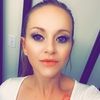 melissamck91